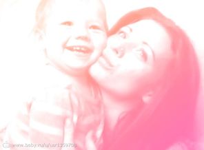 webcam-toy-photo32