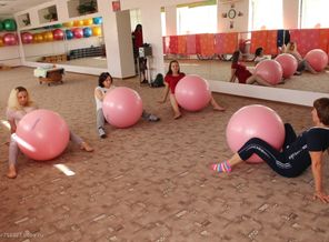 IMG_0182