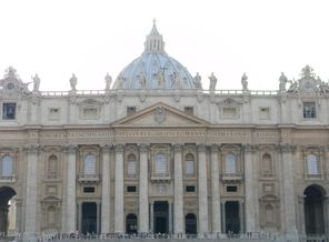 Stato della Città del Vaticano