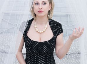 DSC02701