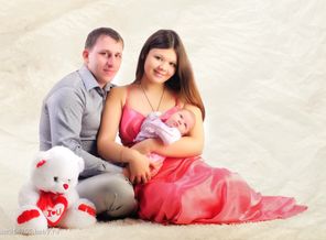 image (4)