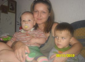 SAM_1145