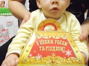 наша Сладкоежка!!!
