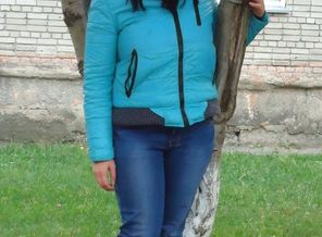 I_QMIKCV_k4