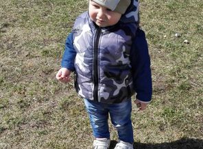 IMG_20150411_155553