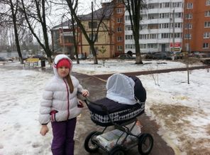 20140214_165211