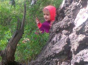 IMAG0244