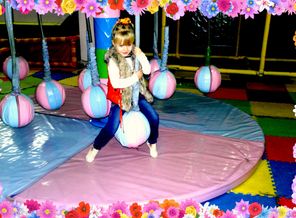 _SAM4404