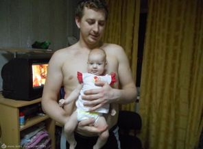 DSCN0055