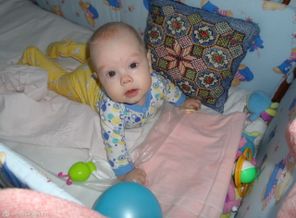 SAM_0923