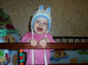 маленькое счастье)))