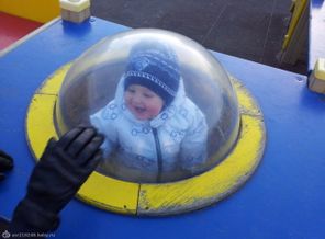 5 минут, полет нормальный)))