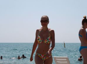 IMG_9470