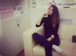 Была у варчей... С анализами всё впорядке, я могу забеременеть второй раз, было бы желание)))
