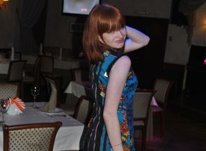 DSC_7584