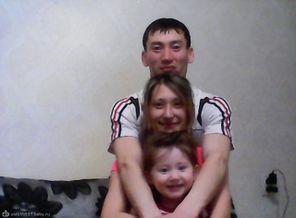 ЛЮБИМЫЕ