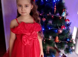 IMG_20131225_110548