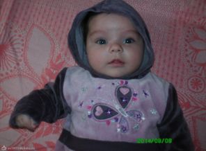 PICT0096