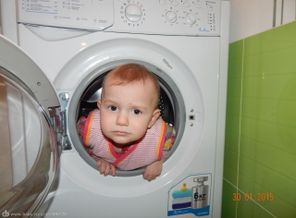 Хочу туда где темно и сыро!!!