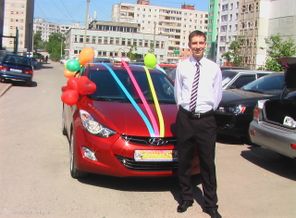 муж на нашей свадьбе 19.05.2012