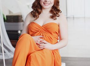 IMG_1920