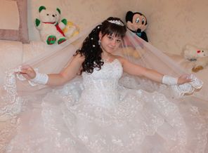 IMG_8917