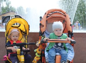 IMG_0080