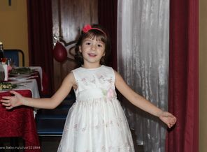 Осень 2012