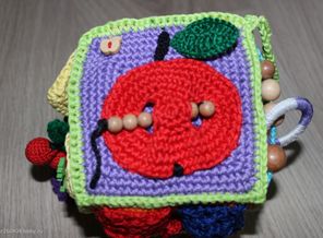 IMG_8638