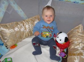 IMG_1173