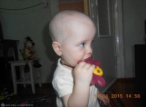 DSCN4599