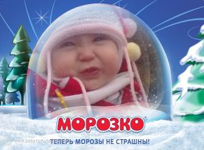мой цветочек Лилия)