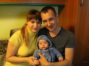 IMG_0038