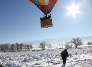 IMG_8444