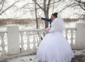 foto(206)