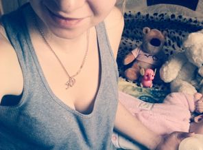 PicsArt_1414657502410