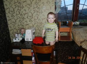 DSCN0458