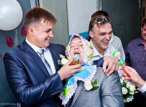 Курс молодого папы был пройден еще 2 года назад))))))