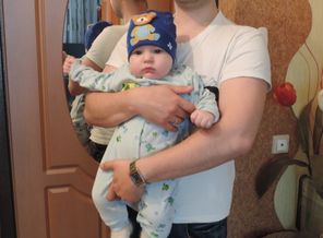 DSCN0561