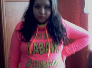 скучаю по своему животику