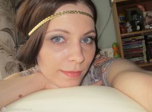 getImage (1)