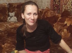 20131231_223124