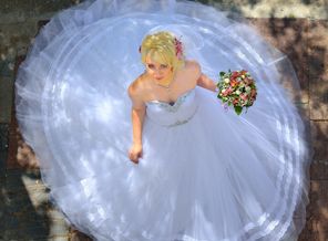 DSC_0118_web