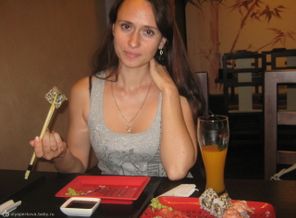 IMG_6929