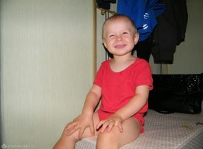 DSCF0581
