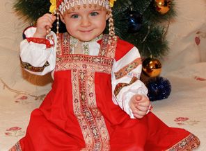 Ну где же мне искать принца? =)