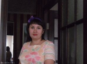 SAM_0752
