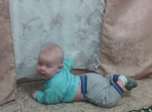 как нам нравятся шторы