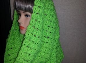 20150415_160344