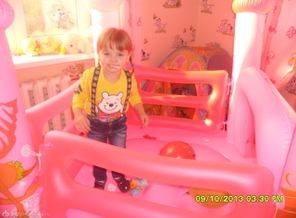 SAM_4055